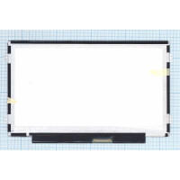 Матрица (экран) для ноутбука N101BGE-L31