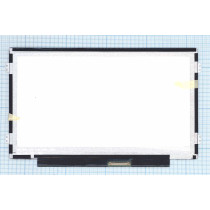 Матрица (экран) для ноутбука N101BGE-L31