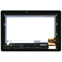Модуль (матрица + тачскрин) для Asus TF300 (Transformer Pad) G01 черный