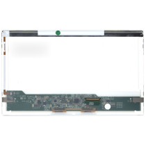 Матрица (экран) для ноутбука N101N6-L01