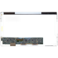 Матрица (экран) для ноутбука N101N6-L03