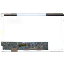 Матрица (экран) для ноутбука N101N6-L03