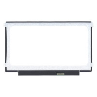 Матрица (экран) для ноутбука N116BCA-EB1