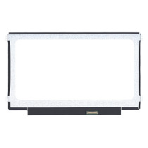 Матрица (экран) для ноутбука N116BCA-EB1