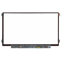 Матрица (экран) для ноутбука N116BCE-EA1