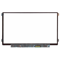Матрица (экран) для ноутбука N116BCE-EA1