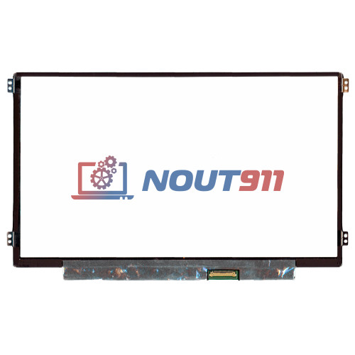 Матрица (экран) для ноутбука N116BCE-EA1