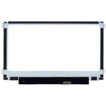 Матрица (экран) для ноутбука N116BGE-E32 уши лево/право
