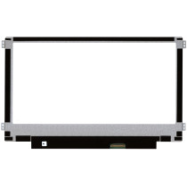 Матрица (экран) для ноутбука N116BGE-EA2