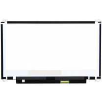 Матрица (экран) для ноутбука N116BGE-EB2 rev. C3