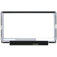 Матрица (экран) для ноутбука N116BGE-L32