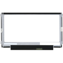 Матрица (экран) для ноутбука N116BGE-L32