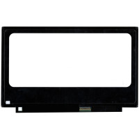 Матрица (экран) для ноутбука N116HSE-EJ1