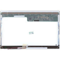 Матрица (экран) для ноутбука N121I6-L01 Rev. CT