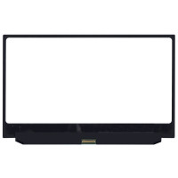 Матрица (экран) для ноутбука N125HCE-GN1