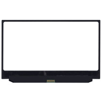 Матрица (экран) для ноутбука N125HCE-GN1