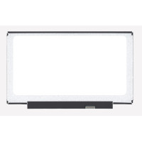Матрица (экран) для ноутбука N133BGA-EA1