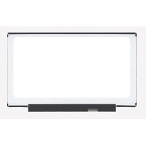 Матрица (экран) для ноутбука N133BGA-EA1