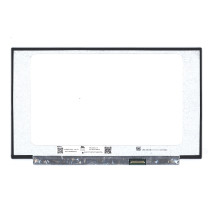 Матрица (экран) для ноутбука N133BGA-EA2