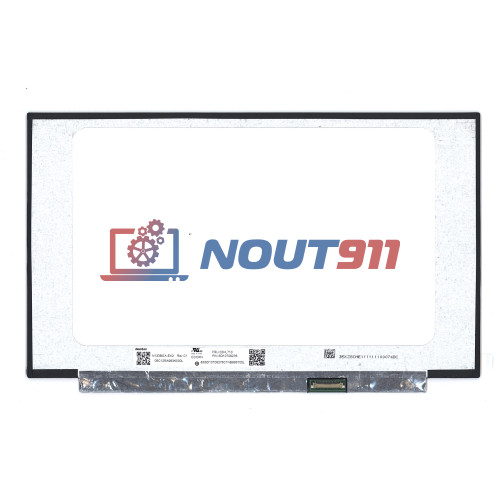 Матрица (экран) для ноутбука N133BGA-EA2