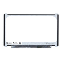 Матрица (экран) для ноутбука N133BGA-EAB