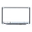 Матрица (экран) для ноутбука N133BGA-EAB