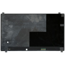 Матрица (экран) для ноутбука N133BGE-E01