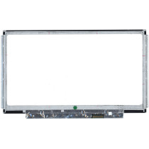 Матрица (экран) для ноутбука N133BGE-E31 крепления лево/право