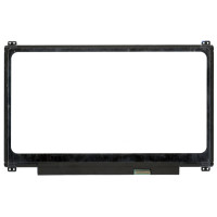 Матрица (экран) для ноутбука N133BGE-EAB