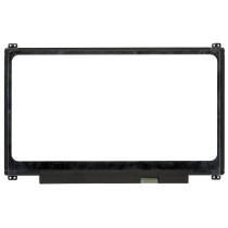 Матрица (экран) для ноутбука N133BGE-EAB