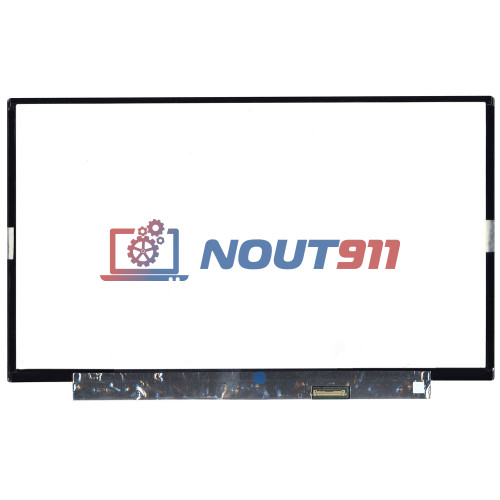 Матрица (экран) для ноутбука N133BGE-EB1