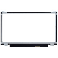 Матрица (экран) для ноутбука N133BGE-L41 rev. C3 уши верх/низ