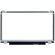 Матрица (экран) для ноутбука N133BGE-L41 rev. C3 уши верх/низ