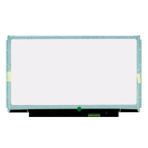 Матрица (экран) для ноутбука N133BGE-LA1