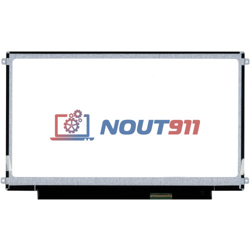 Матрица (экран) для ноутбука N133BGE-LB1