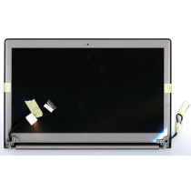 Матрица N133BGE-M41 (крышка в сборе для Lenovo U300e)