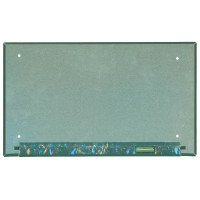 Матрица (экран) для ноутбука N133DCE-G61