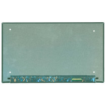 Матрица (экран) для ноутбука N133DCE-G61