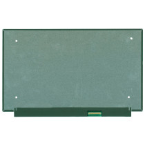 Матрица (экран) для ноутбука N133DCE-GP1
