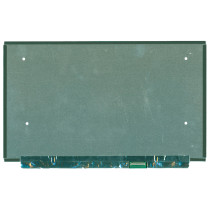 Матрица (экран) для ноутбука N133DCE-GP2