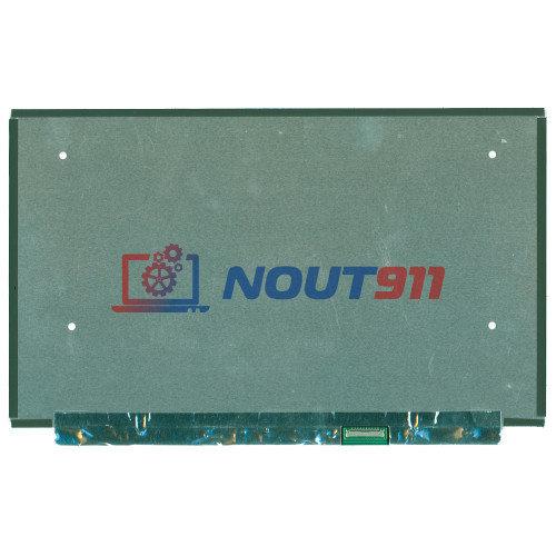 Матрица (экран) для ноутбука N133DCE-GP2