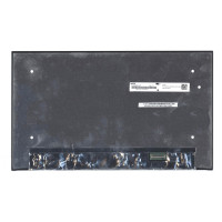 Матрица (экран) для ноутбука N133DCE-GT1