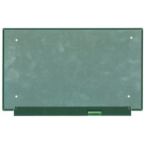 Матрица (экран) для ноутбука N133DSE-GP1