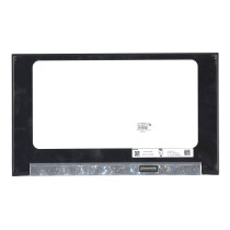 Матрица N133HCA-E5A