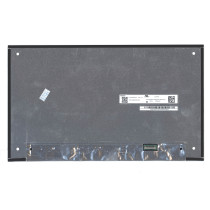 Матрица N133HCE-E7A