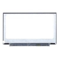 Матрица (экран) для ноутбука N133HCE-EAA Rev. C1