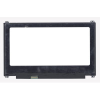 Матрица (экран) для ноутбука N133HCE-EN1