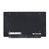 Матрица (экран) для ноутбука N133HCE-EP2