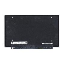 Матрица (экран) для ноутбука N133HCE-EP2