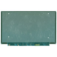 Матрица (экран) для ноутбука N133HCE-EPA